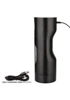 Power Stroker met kralen - Boldblisstoys