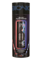 Power Stroker met kralen - Boldblisstoys