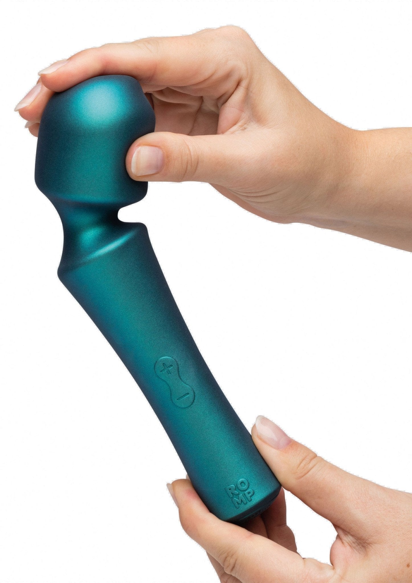 Presto Wand - Boldblisstoys
