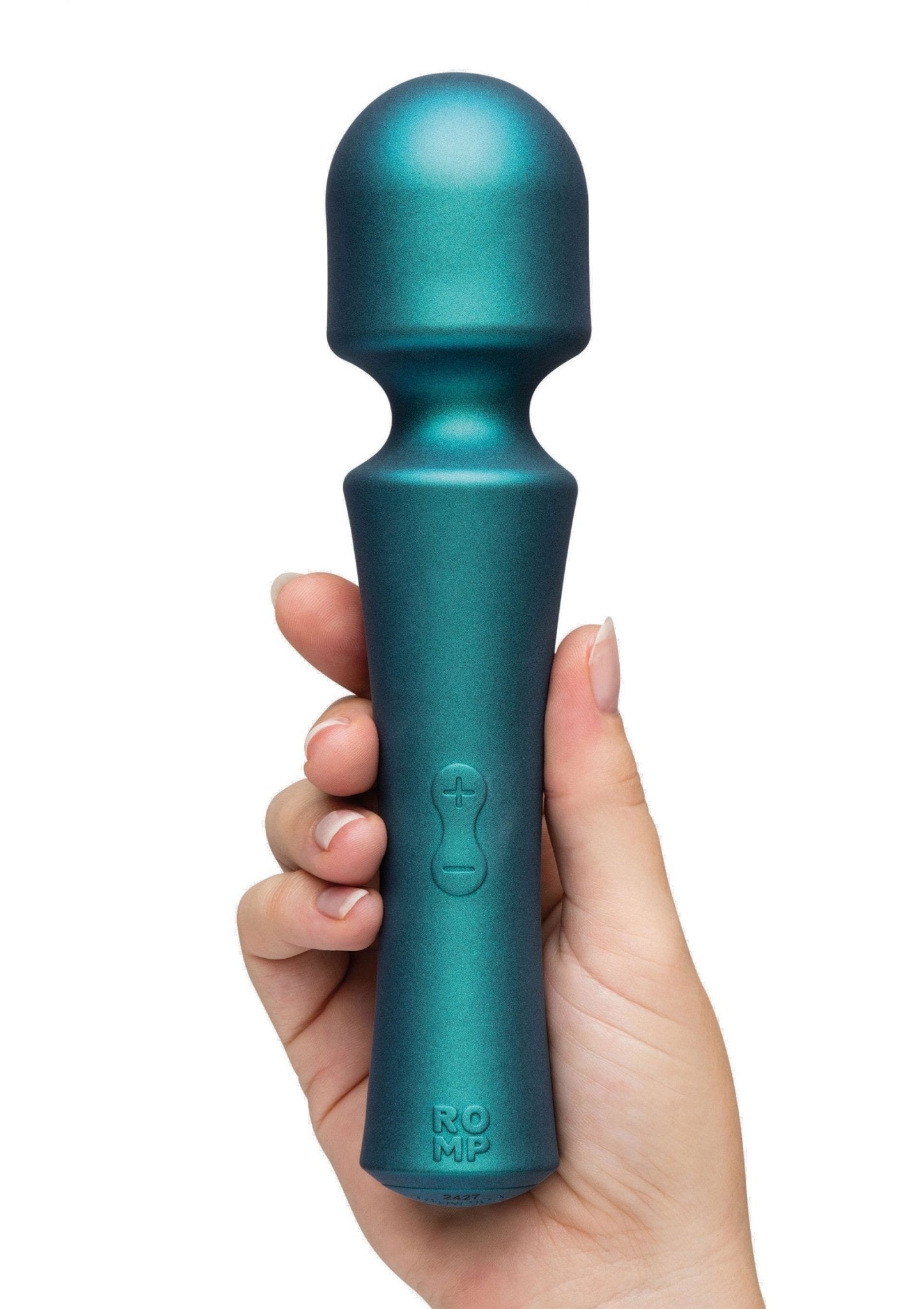 Presto Wand - Boldblisstoys