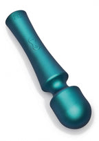 Presto Wand - Boldblisstoys