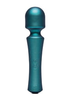 Presto Wand - Boldblisstoys