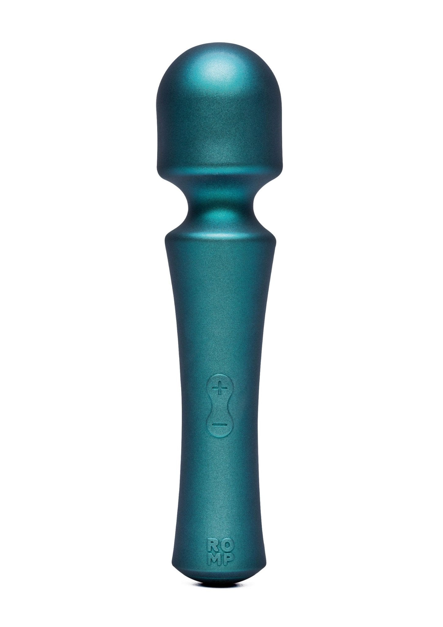 Presto Wand - Boldblisstoys