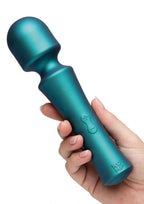 Presto Wand - Boldblisstoys