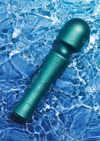 Presto Wand - Boldblisstoys