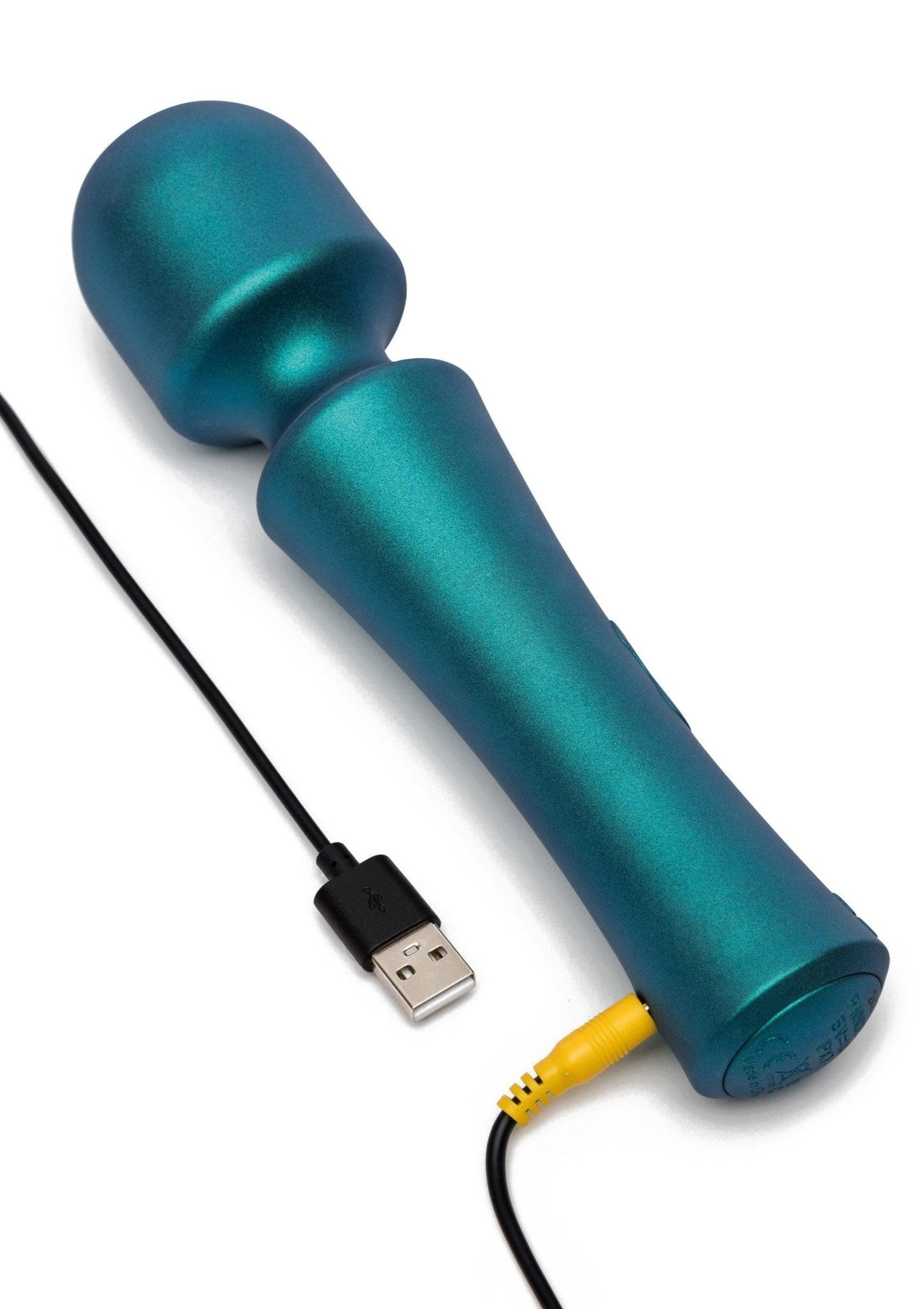 Presto Wand - Boldblisstoys