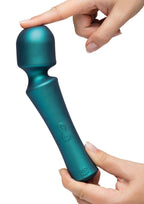 Presto Wand - Boldblisstoys