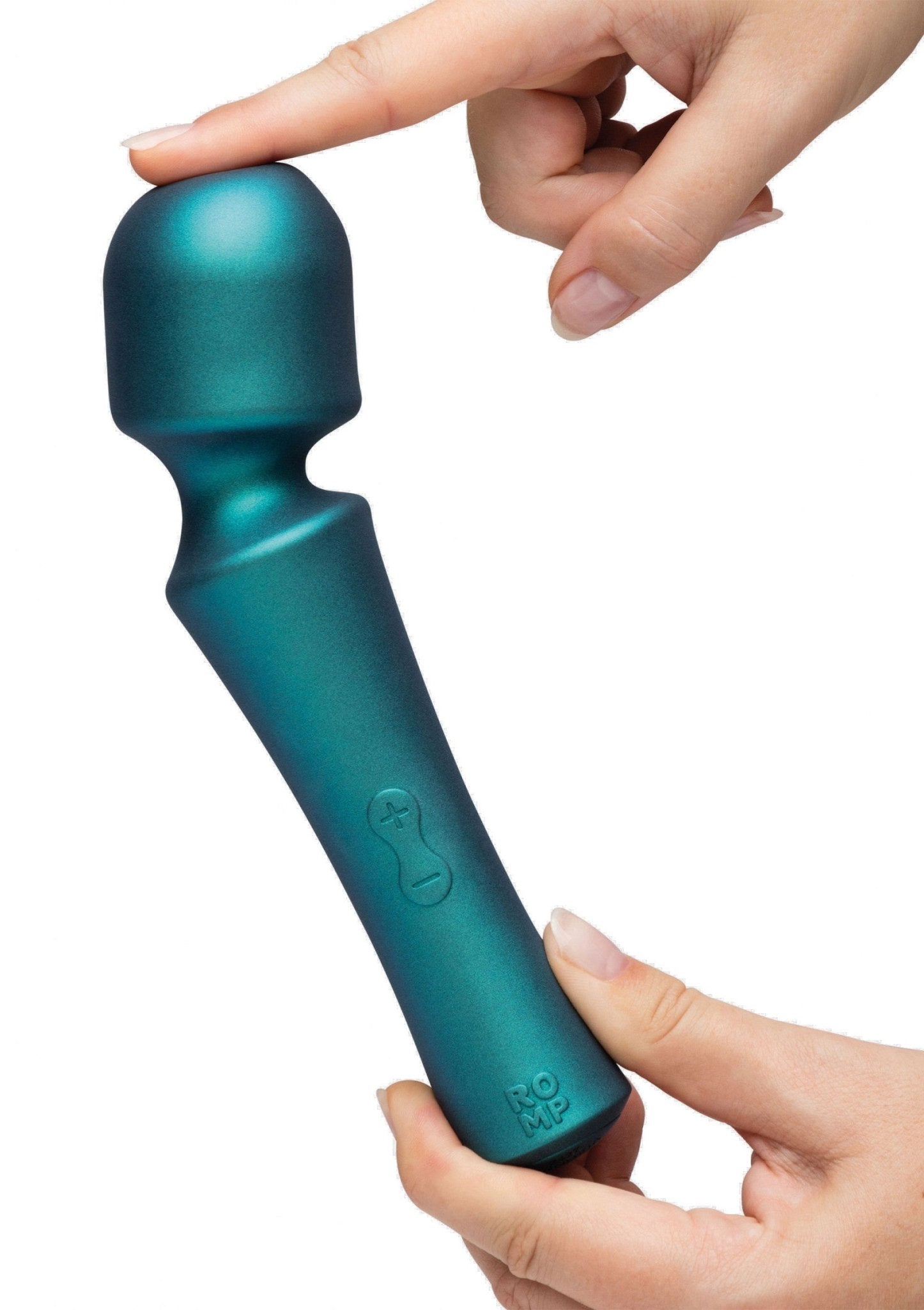 Presto Wand - Boldblisstoys