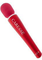 Professionele staafmassage - Boldblisstoys