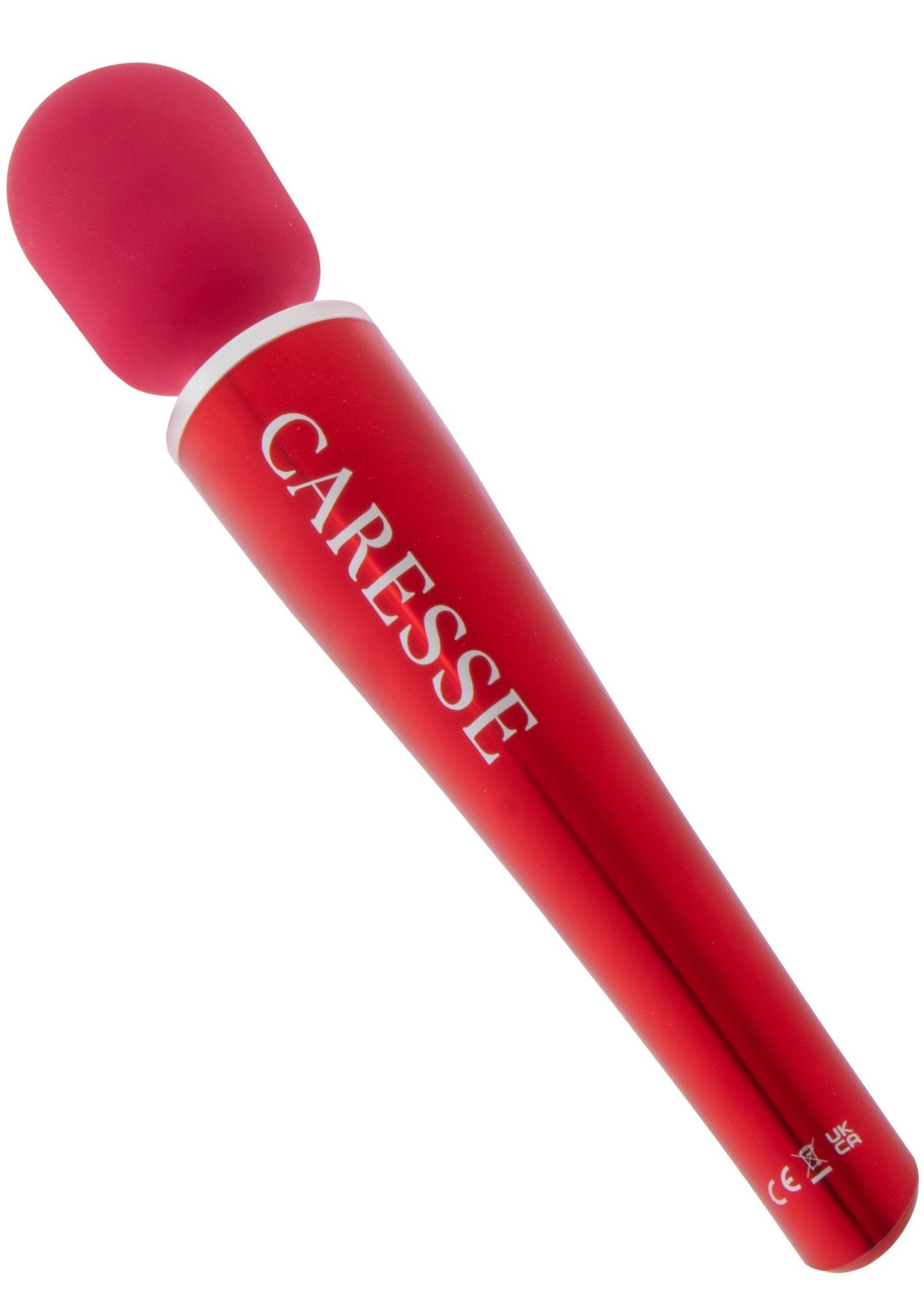 Professionele staafmassage - Boldblisstoys