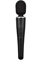 Professionele staafmassage - Boldblisstoys