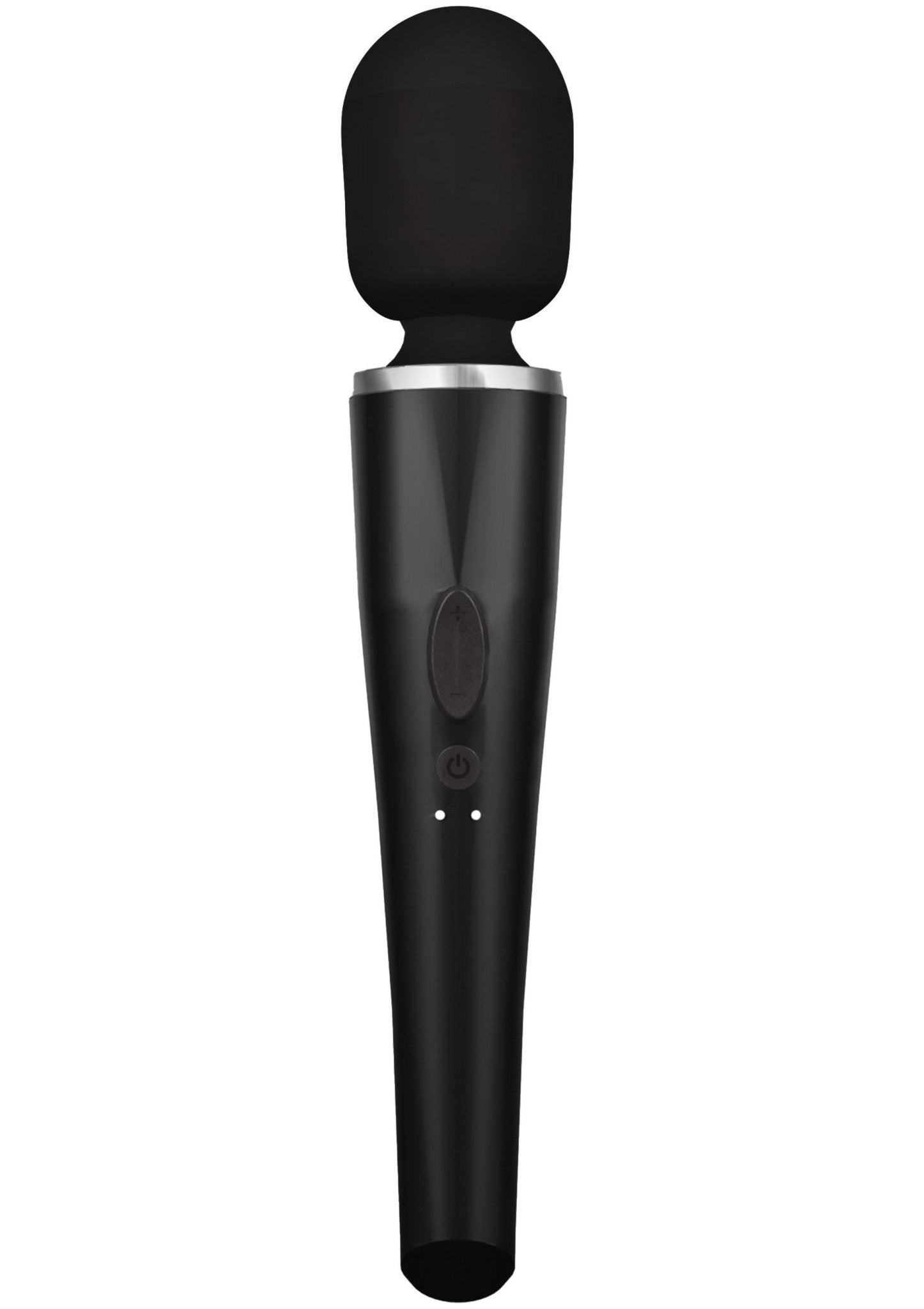 Professionele staafmassage - Boldblisstoys