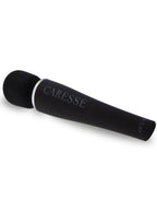 Professionele staafmassage - Boldblisstoys