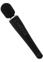 Professionele staafmassage - Boldblisstoys