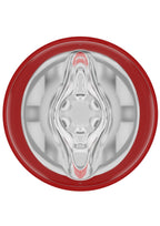 Quantum Cyclone Masturbator - Boldblisstoys