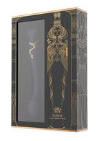 Queen G - Spot Puls Wave Vibrator - Boldblisstoys