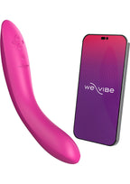 Rave 2 | We Vibe - Boldblisstoys