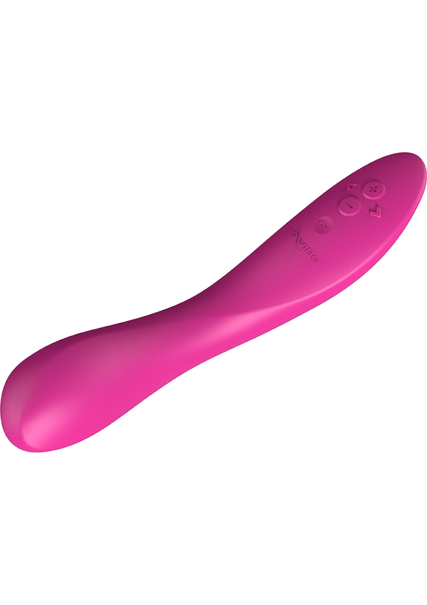 Rave 2 | We Vibe - Boldblisstoys