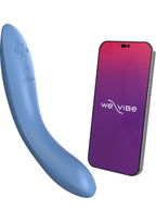 Rave 2 | We Vibe - Boldblisstoys