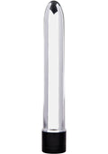 Retro Ultra Slimline Vibrator - Boldblisstoys