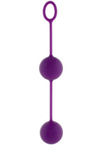 Rock & Roll Ballen - Boldblisstoys
