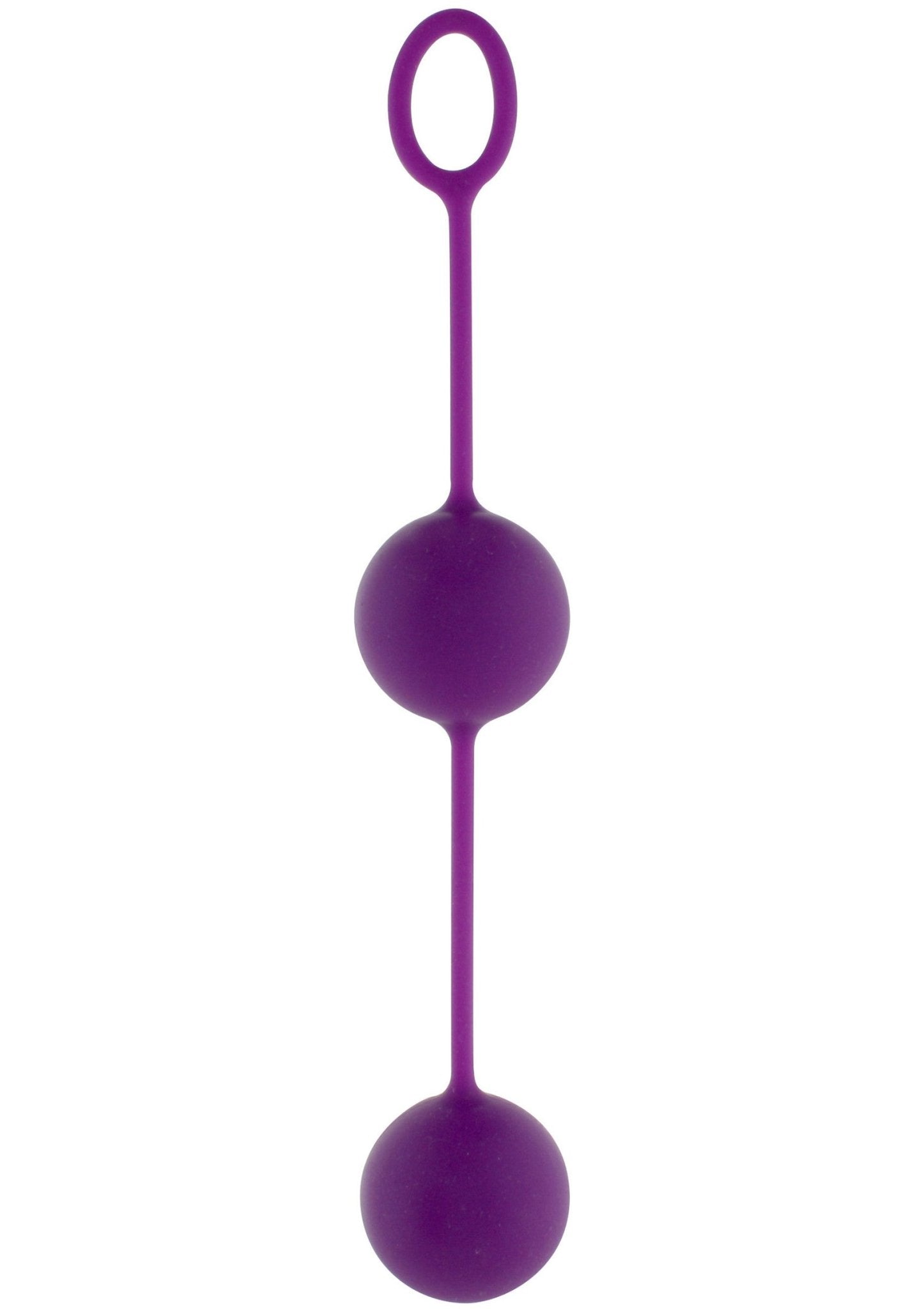 Rock & Roll Ballen - Boldblisstoys
