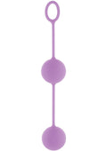 Rock & Roll Ballen - Boldblisstoys
