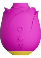 Roos - Boldblisstoys