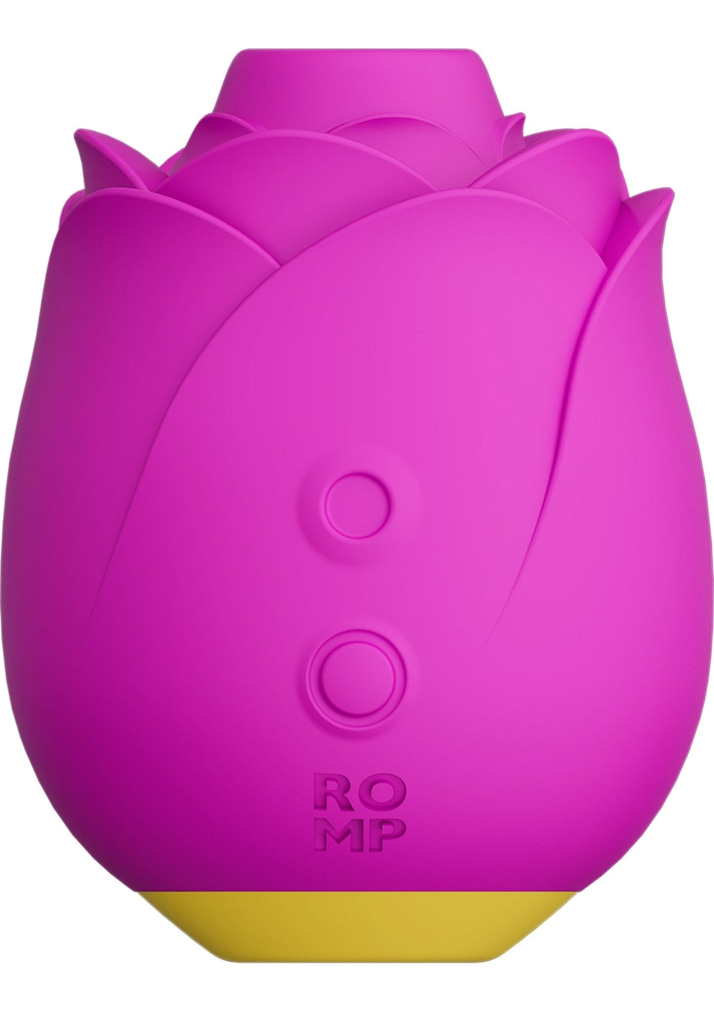 Roos - Boldblisstoys