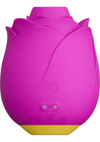 Roos - Boldblisstoys