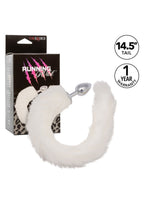 Running Wild Tail - Boldblisstoys