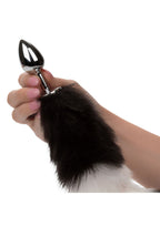 Running Wild Tail - Boldblisstoys