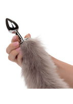 Running Wild Tail - Boldblisstoys