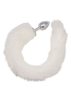 Running Wild Tail - Boldblisstoys