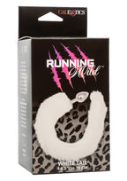 Running Wild Tail - Boldblisstoys