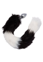 Running Wild Tail - Boldblisstoys