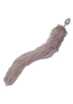 Running Wild Tail - Boldblisstoys