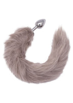 Running Wild Tail - Boldblisstoys