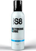 S8 Extreme glijmiddel 250 ml - Boldblisstoys