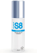 S8 glijmiddel op waterbasis 250 ml - Boldblisstoys
