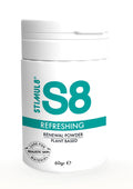 S8 Vernieuwingspoeder 60 gr - Boldblisstoys