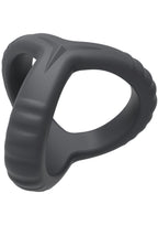 Savage Ring & Ball Ring - Boldblisstoys
