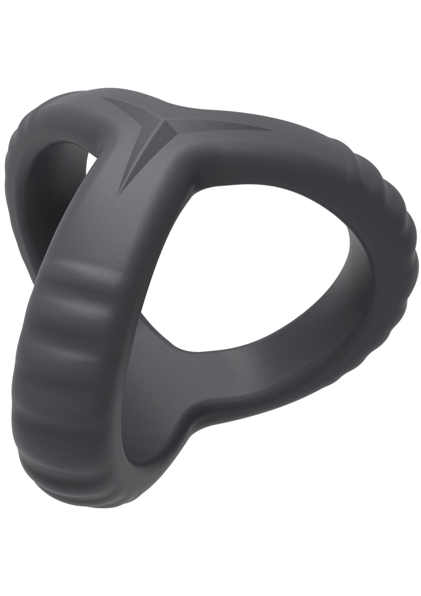 Savage Ring & Ball Ring - Boldblisstoys