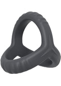 Savage Ring & Ball Ring - Boldblisstoys