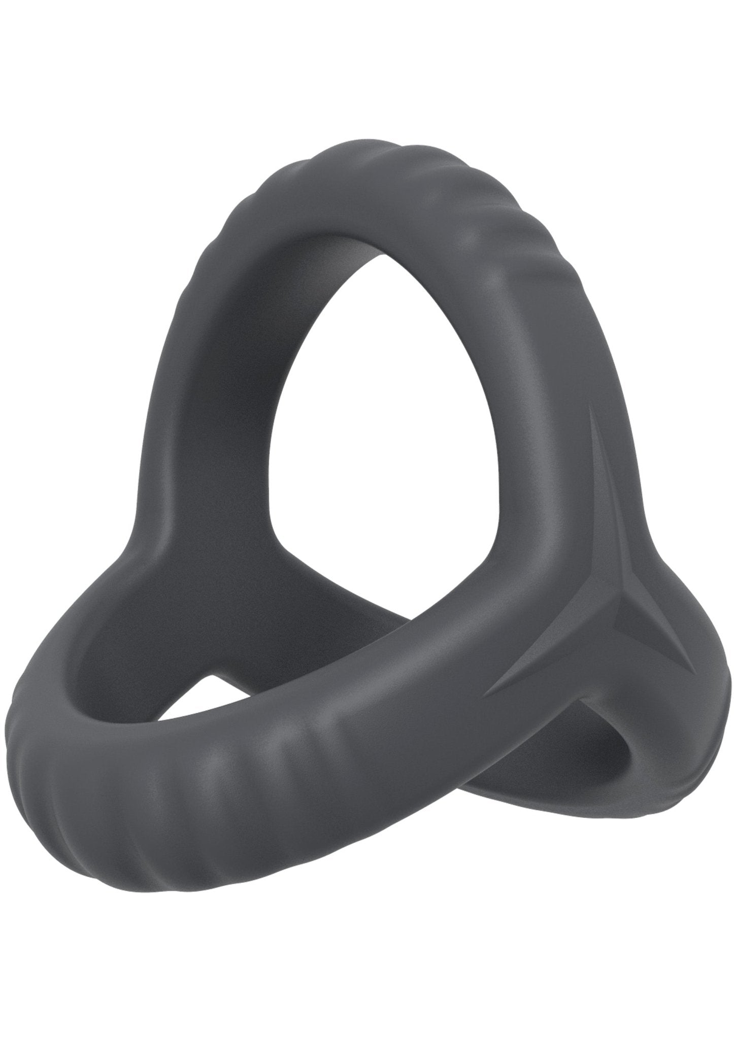 Savage Ring & Ball Ring - Boldblisstoys