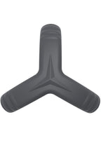 Savage Ring & Ball Ring - Boldblisstoys