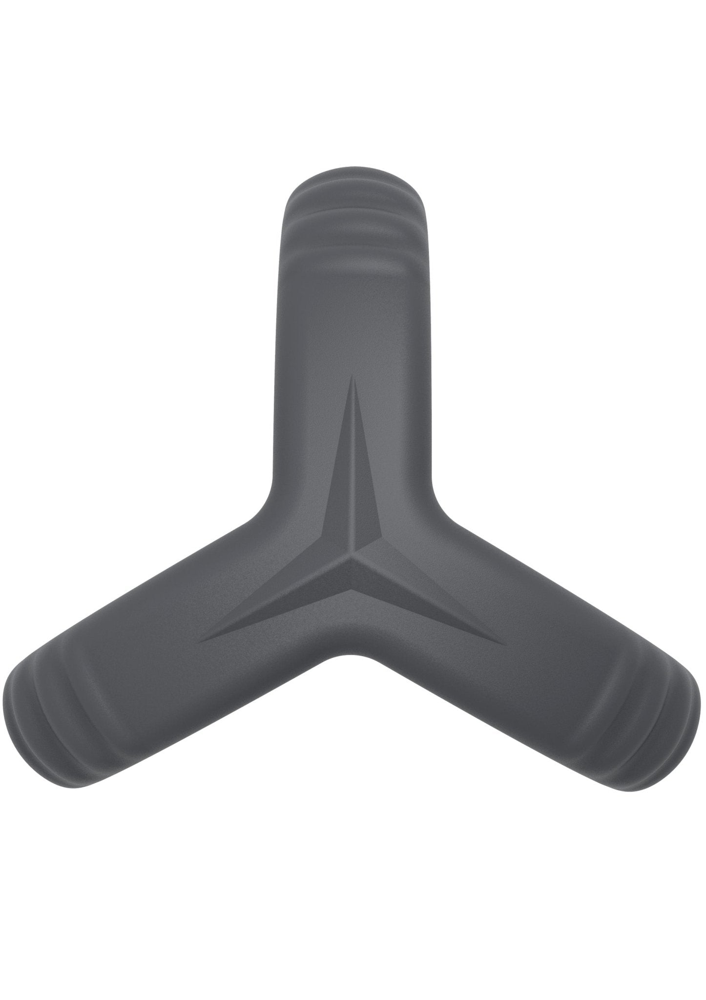 Savage Ring & Ball Ring - Boldblisstoys