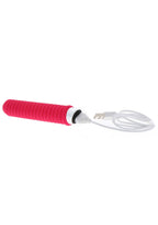 Schroef me hoger vibrator - Boldblisstoys