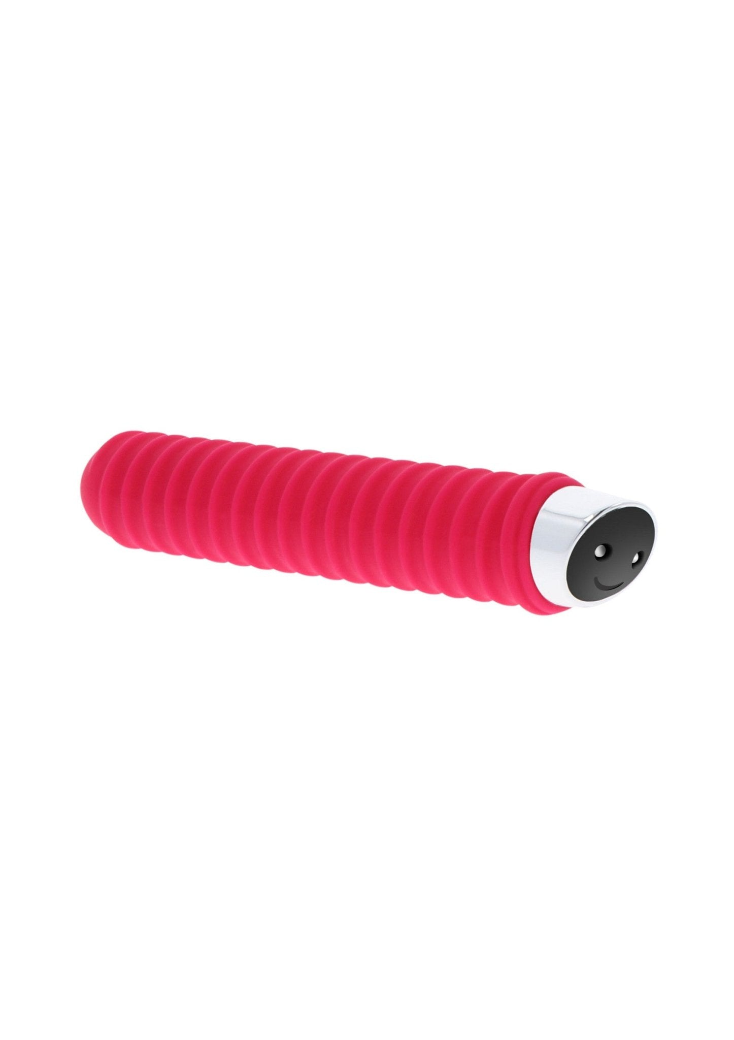 Schroef me hoger vibrator - Boldblisstoys