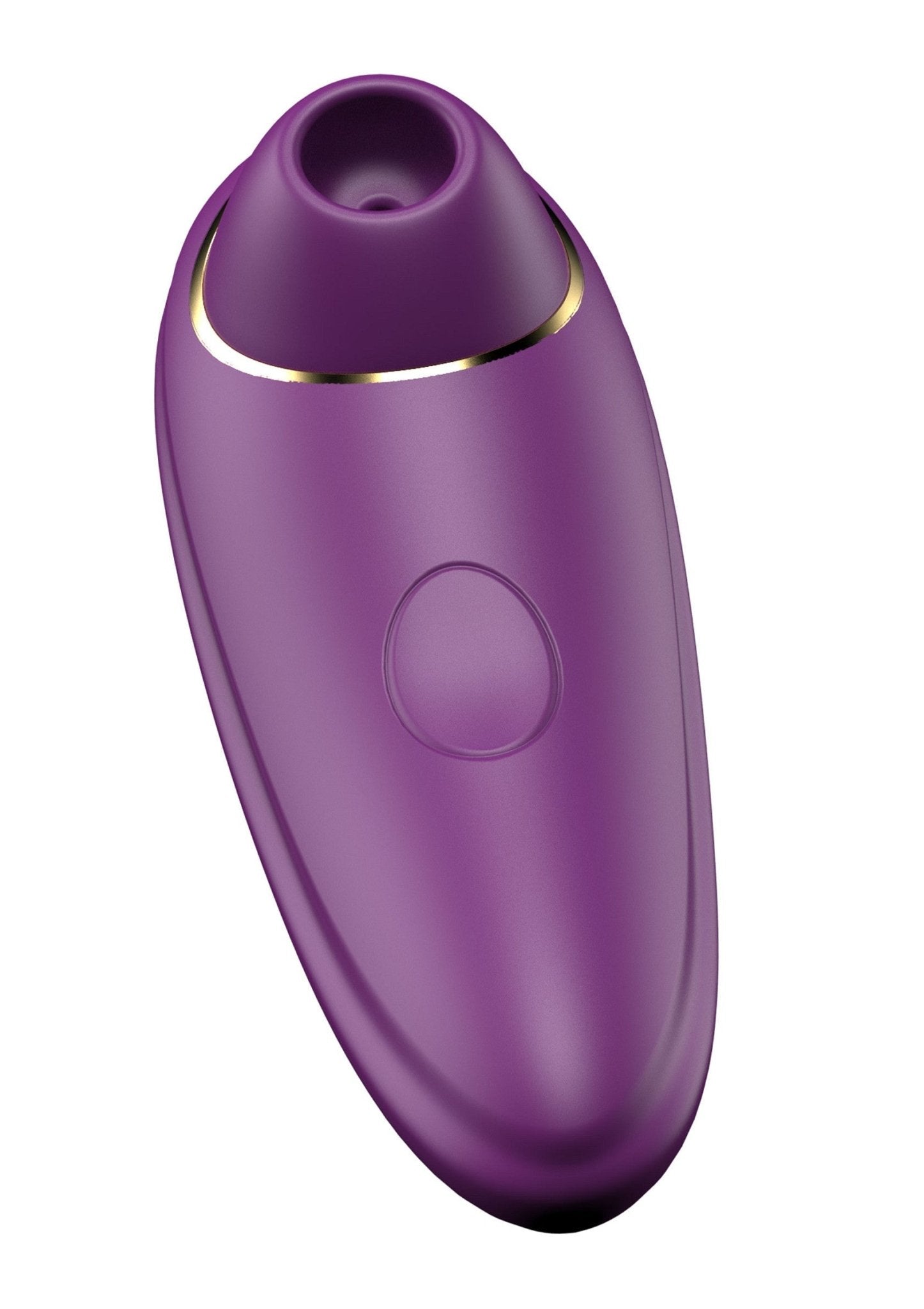 Sensuele schommelende luchtstimulator - Boldblisstoys